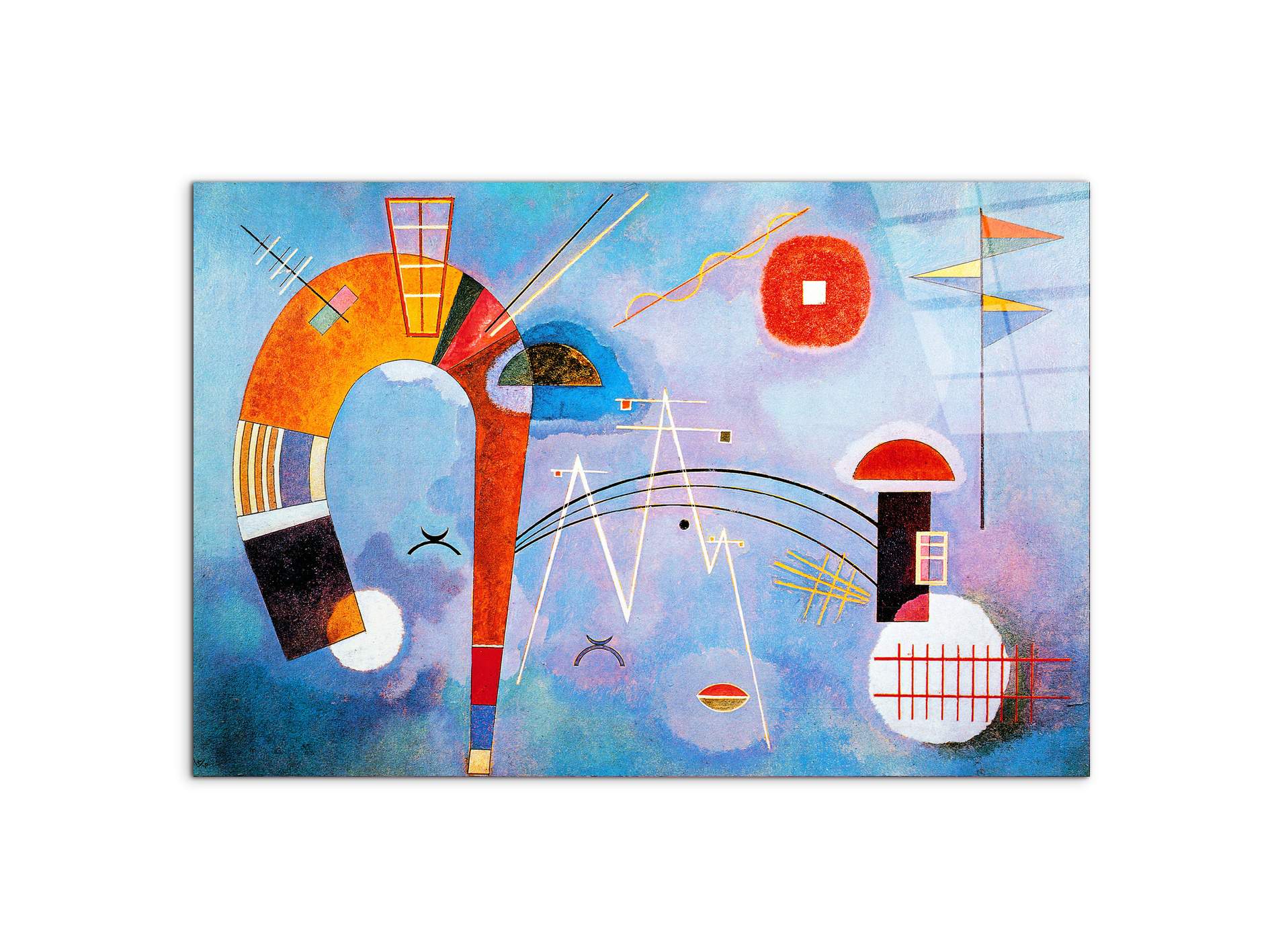 rond-and-pointuas92430-#materiale_CrystalArt/dimensioni_79,5x53