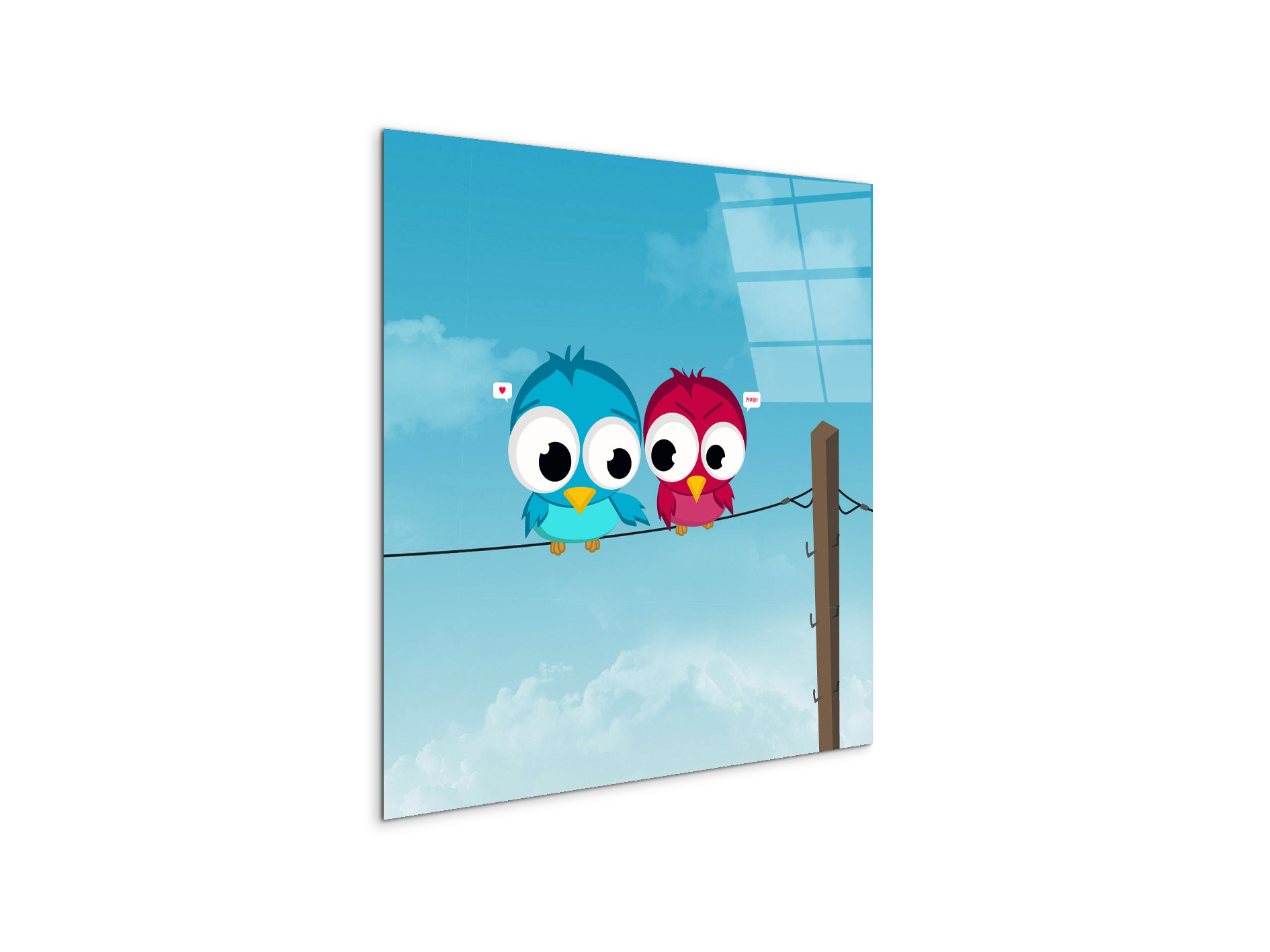 loveas92432-#materiale_CrystalArt/dimensioni_58x58