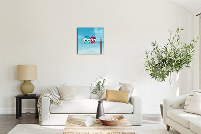 loveas92432-#materiale_CrystalArt/dimensioni_58x58
