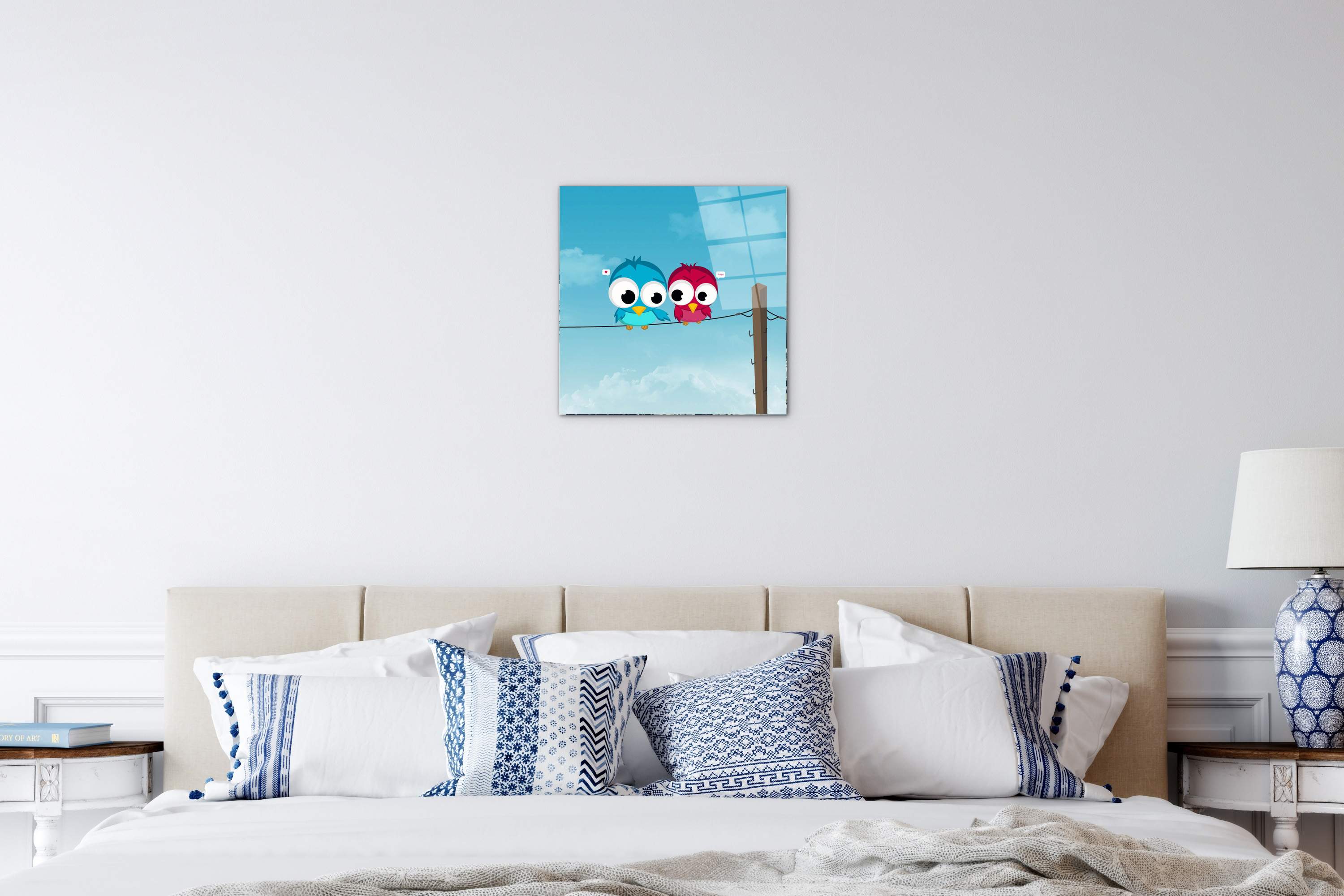 loveas92432-#materiale_CrystalArt/dimensioni_58x58