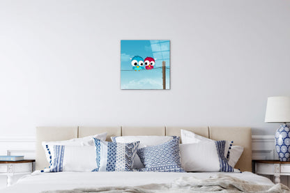 loveas92432-#materiale_CrystalArt/dimensioni_58x58
