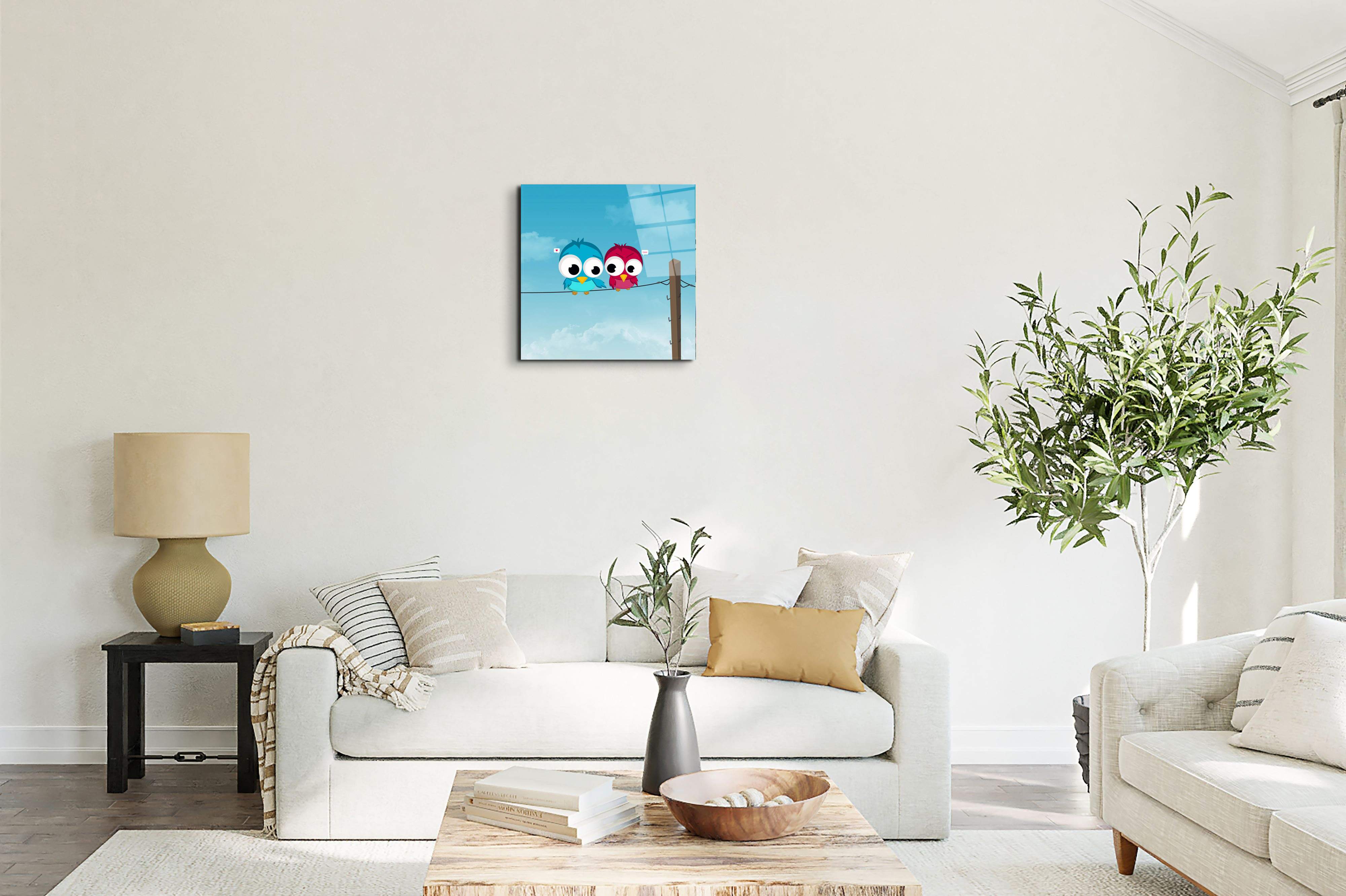 loveas92432-#materiale_EarthArt Total Gloss/dimensioni_58x58