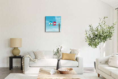 loveas92432-#materiale_EarthArt Total Gloss/dimensioni_58x58