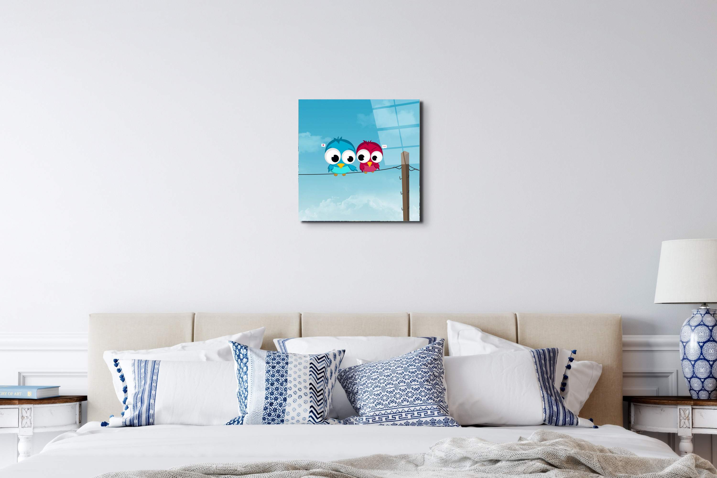loveas92432-#materiale_EarthArt Total Gloss/dimensioni_58x58