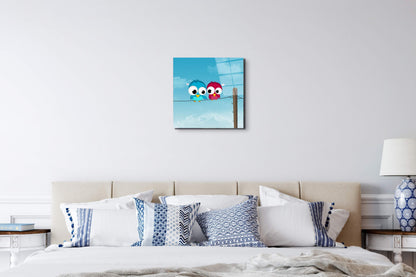 loveas92432-#materiale_EarthArt Total Gloss/dimensioni_58x58