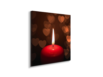 red-fireas92433-#materiale_EarthArt Materic/dimensioni_58x58