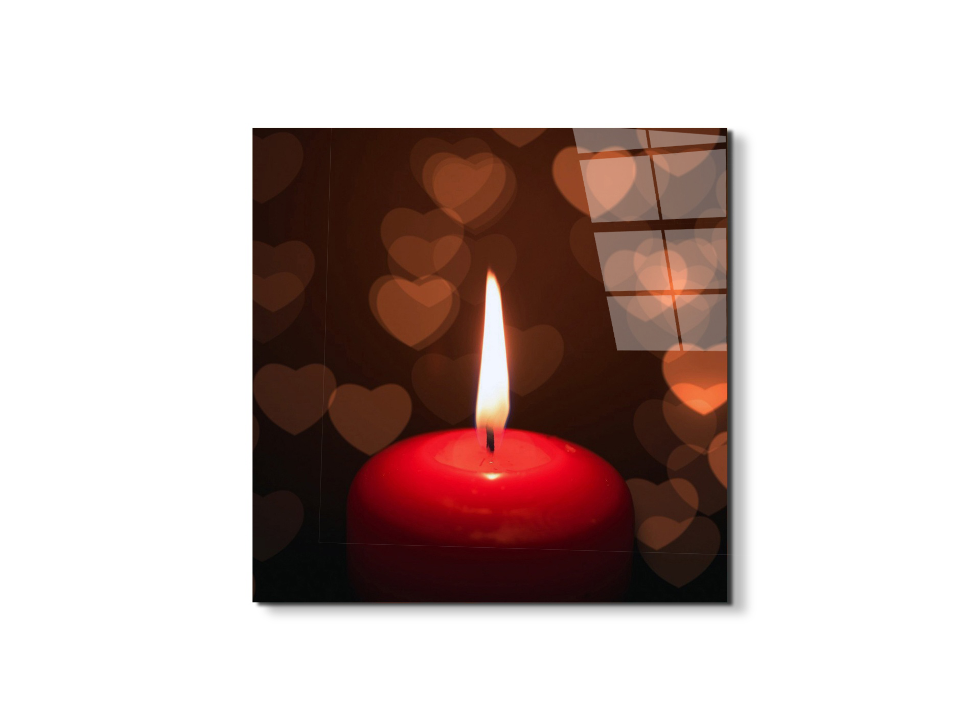 red-fireas92433-#materiale_EarthArt Total Gloss/dimensioni_58x58