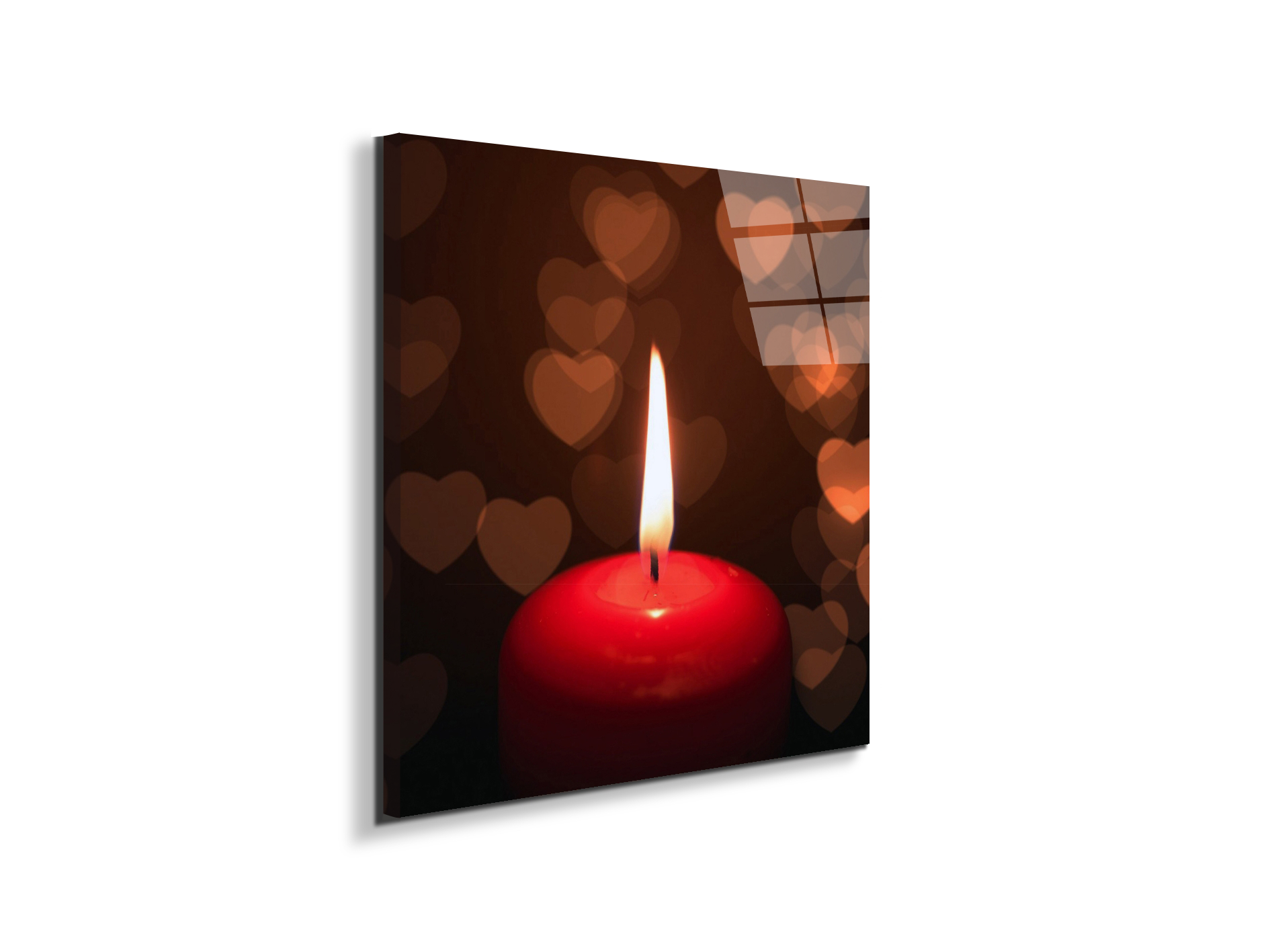 red-fireas92433-#materiale_EarthArt Total Gloss/dimensioni_58x58