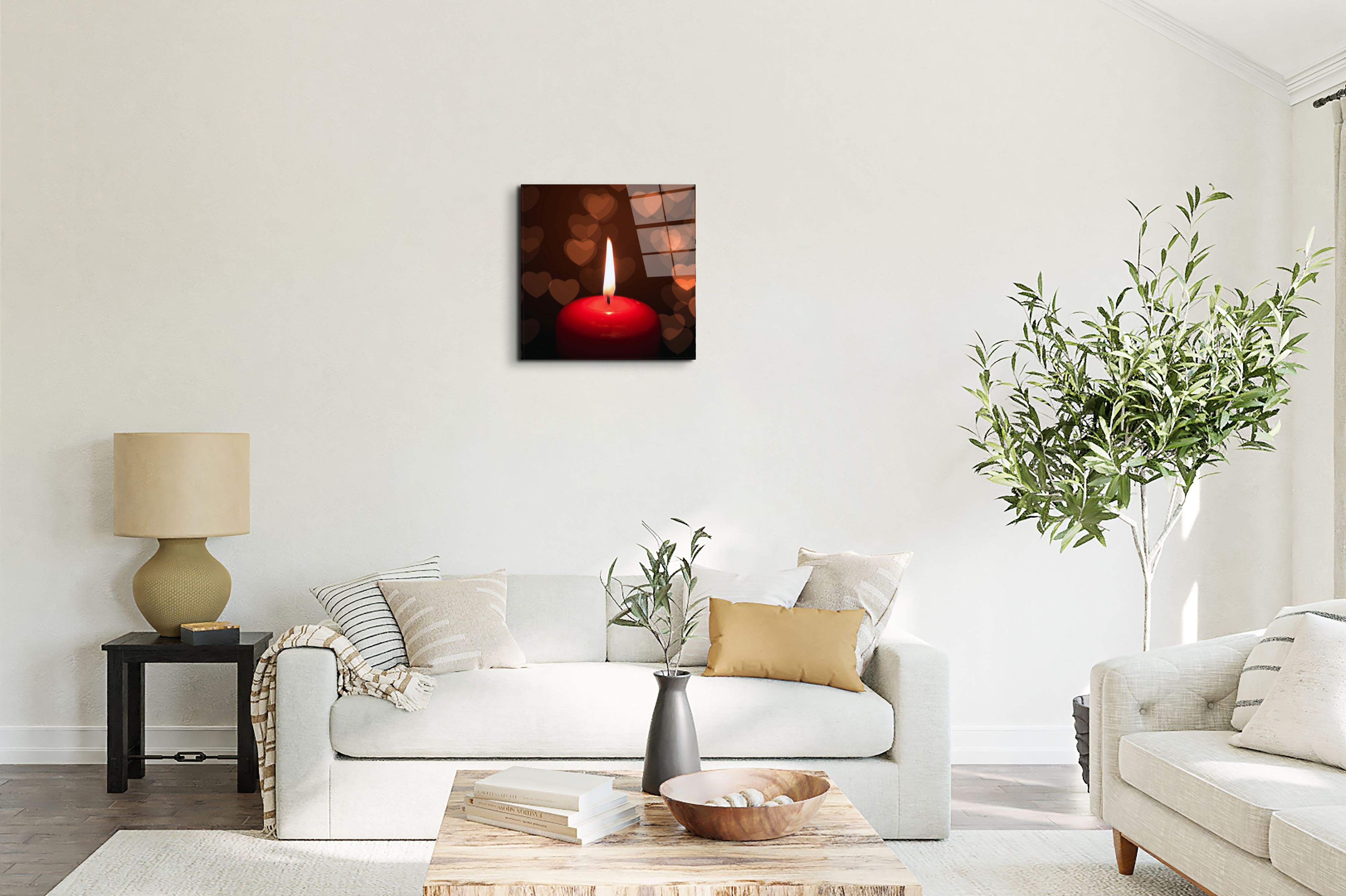 red-fireas92433-#materiale_EarthArt Total Gloss/dimensioni_58x58