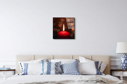 red-fireas92433-#materiale_EarthArt Total Gloss/dimensioni_58x58