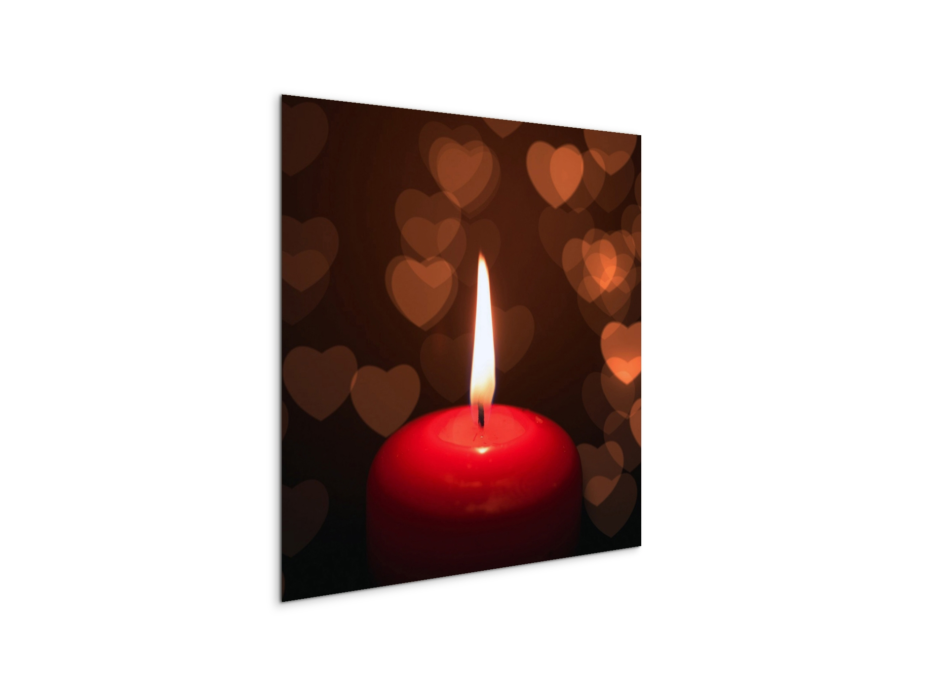 red-fireas92433-#materiale_MetalArt Materic/dimensioni_58x58