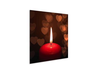red-fireas92433-#materiale_MetalArt Materic/dimensioni_58x58