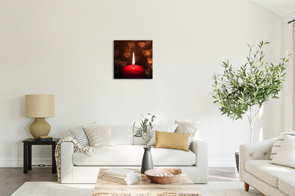 red-fireas92433-#materiale_MetalArt Materic/dimensioni_58x58