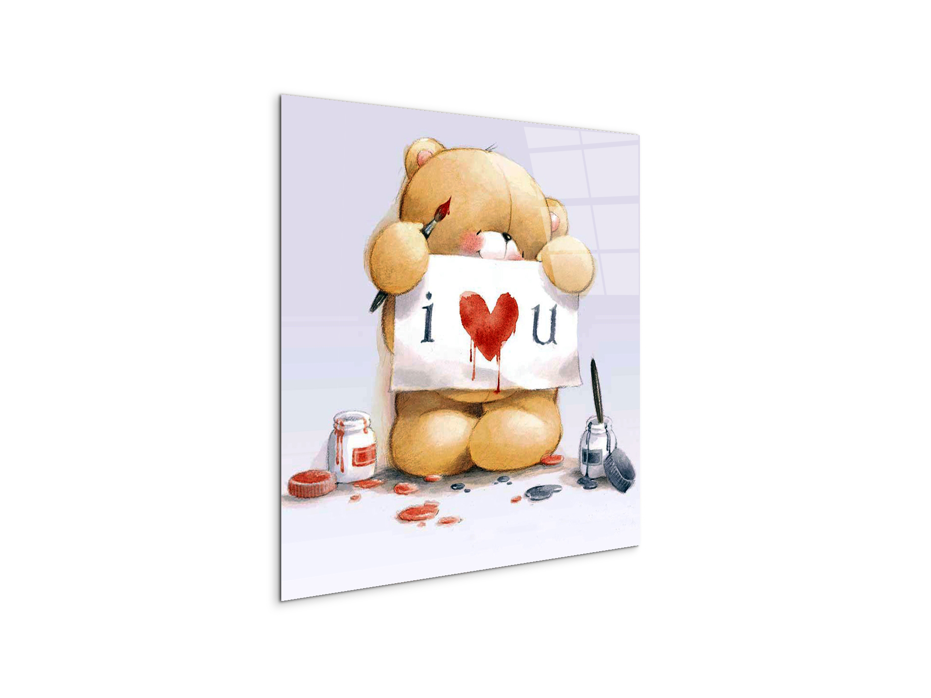 i-love-uas92434-#materiale_CrystalArt/dimensioni_58x58