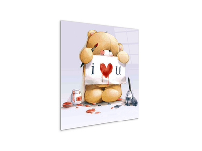 i-love-uas92434-#materiale_CrystalArt/dimensioni_58x58
