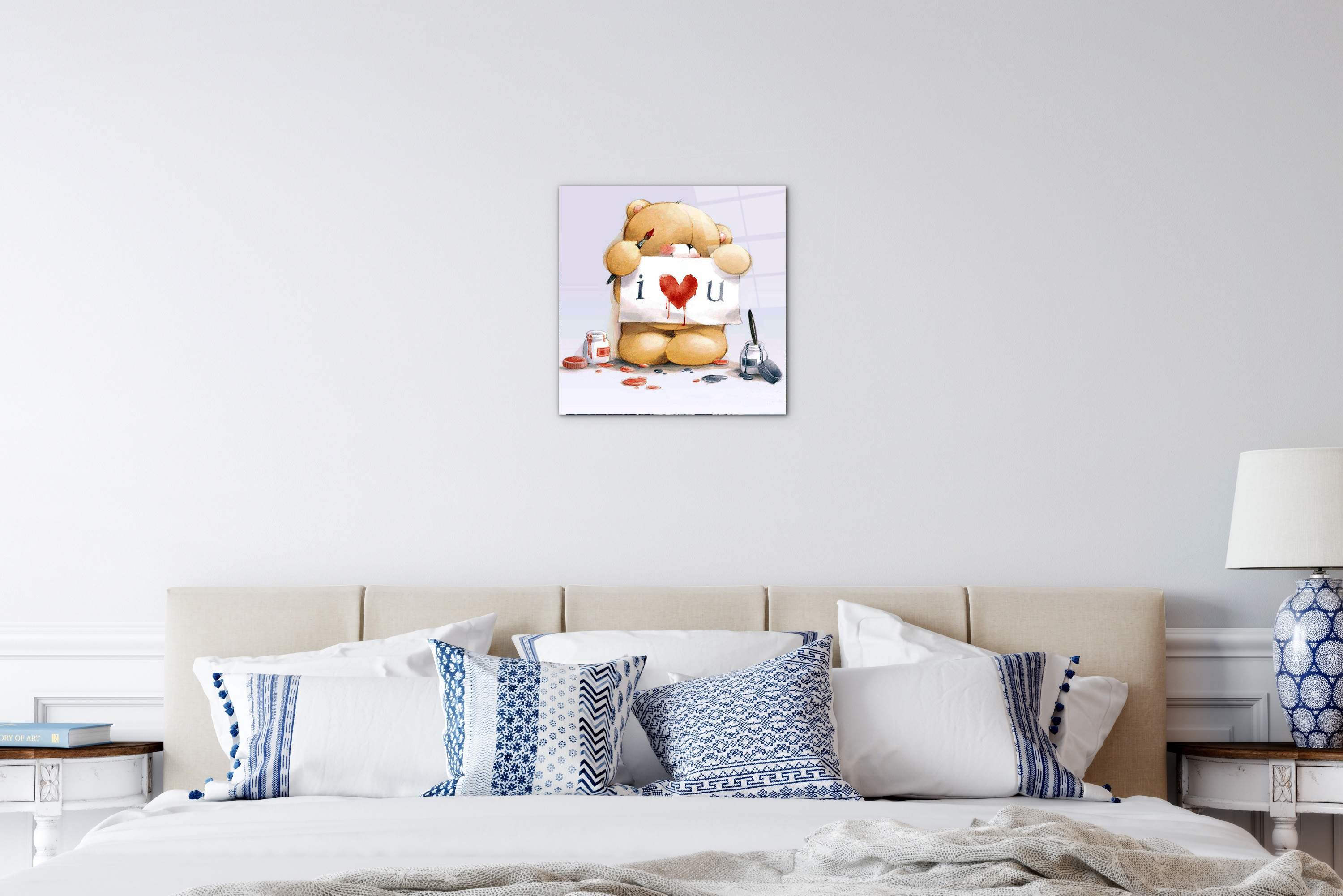 i-love-uas92434-#materiale_CrystalArt/dimensioni_58x58