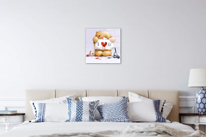 i-love-uas92434-#materiale_CrystalArt/dimensioni_58x58