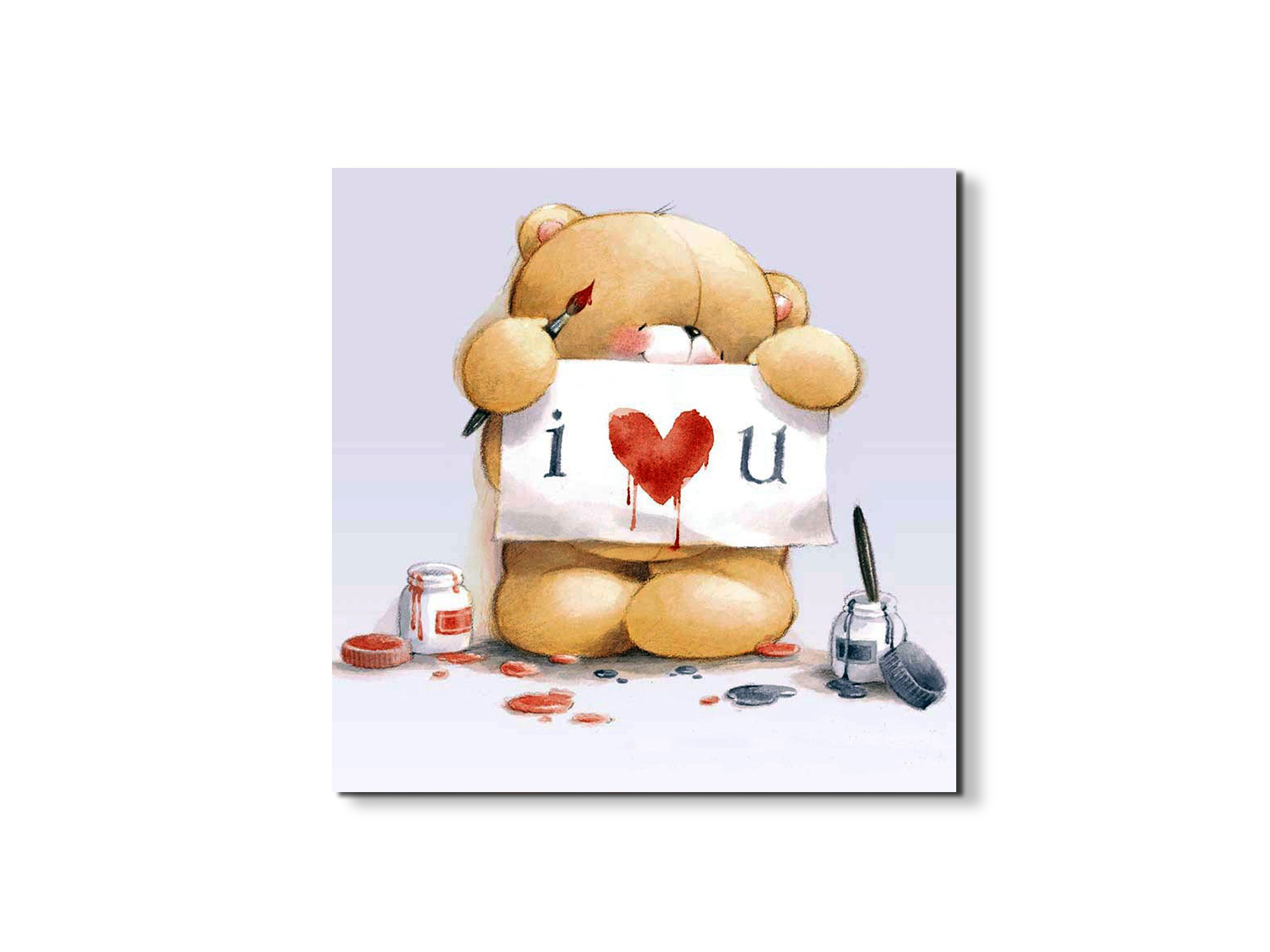 i-love-uas92434-#materiale_EarthArt/dimensioni_58x58