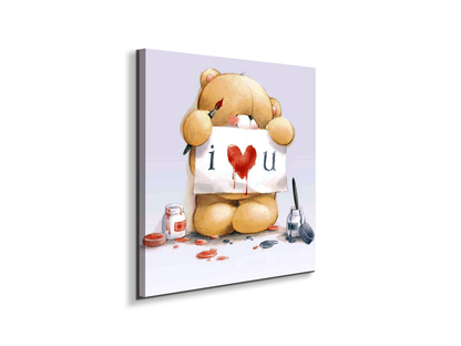 i-love-uas92434-#materiale_EarthArt Materic/dimensioni_58x58