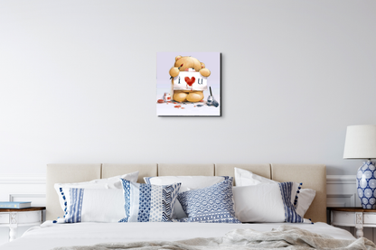i-love-uas92434-#materiale_EarthArt Materic/dimensioni_58x58