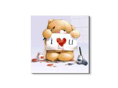 i-love-uas92434-#materiale_EarthArt Total Gloss/dimensioni_58x58