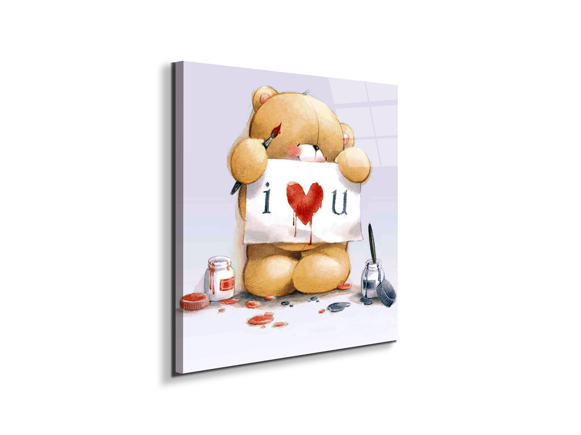 i-love-uas92434-#materiale_EarthArt Total Gloss/dimensioni_58x58