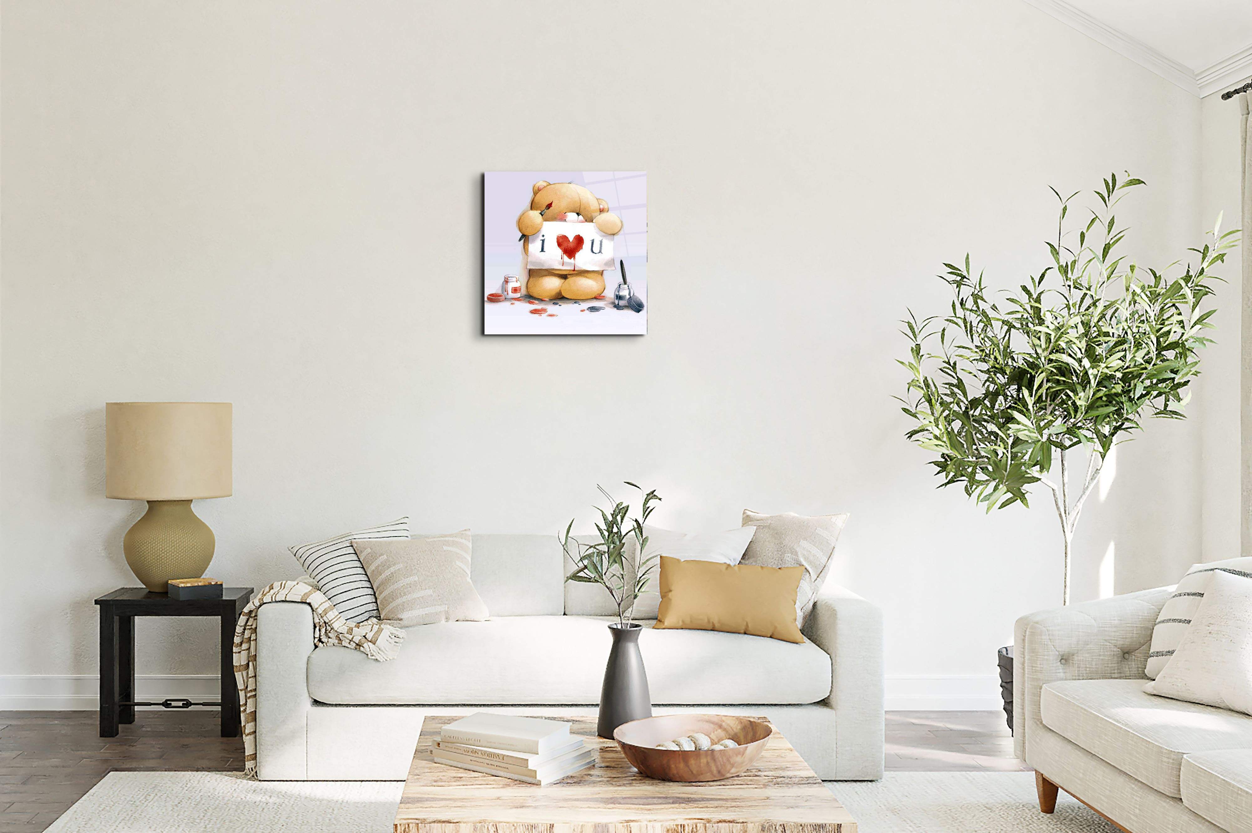 i-love-uas92434-#materiale_EarthArt Total Gloss/dimensioni_58x58