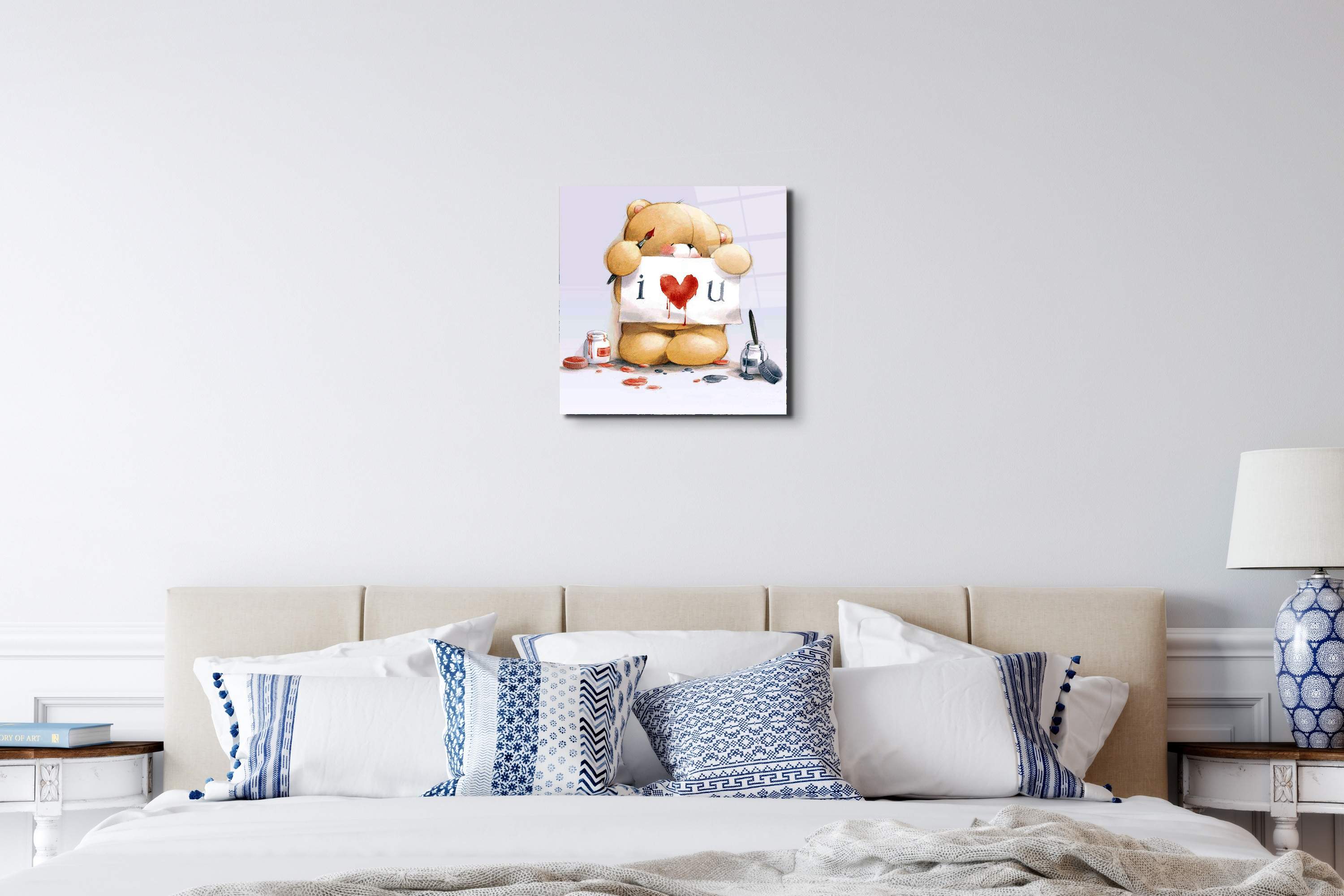 i-love-uas92434-#materiale_EarthArt Total Gloss/dimensioni_58x58