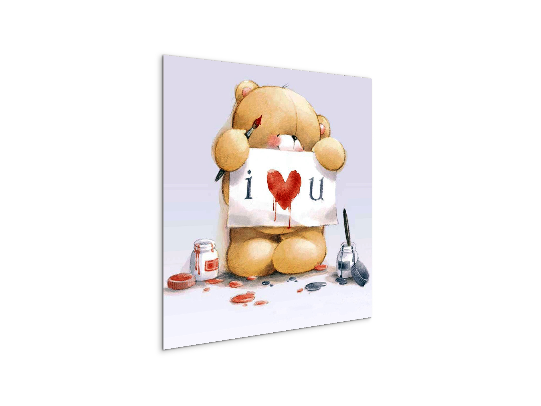 i-love-uas92434-#materiale_MetalArt Materic/dimensioni_58x58