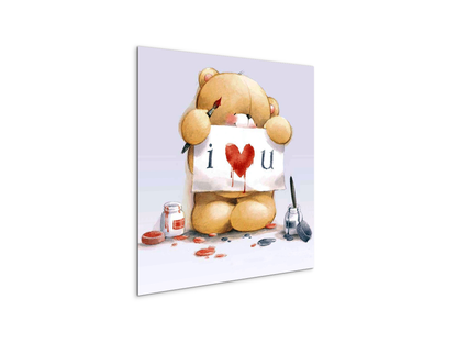 i-love-uas92434-#materiale_MetalArt Materic/dimensioni_58x58