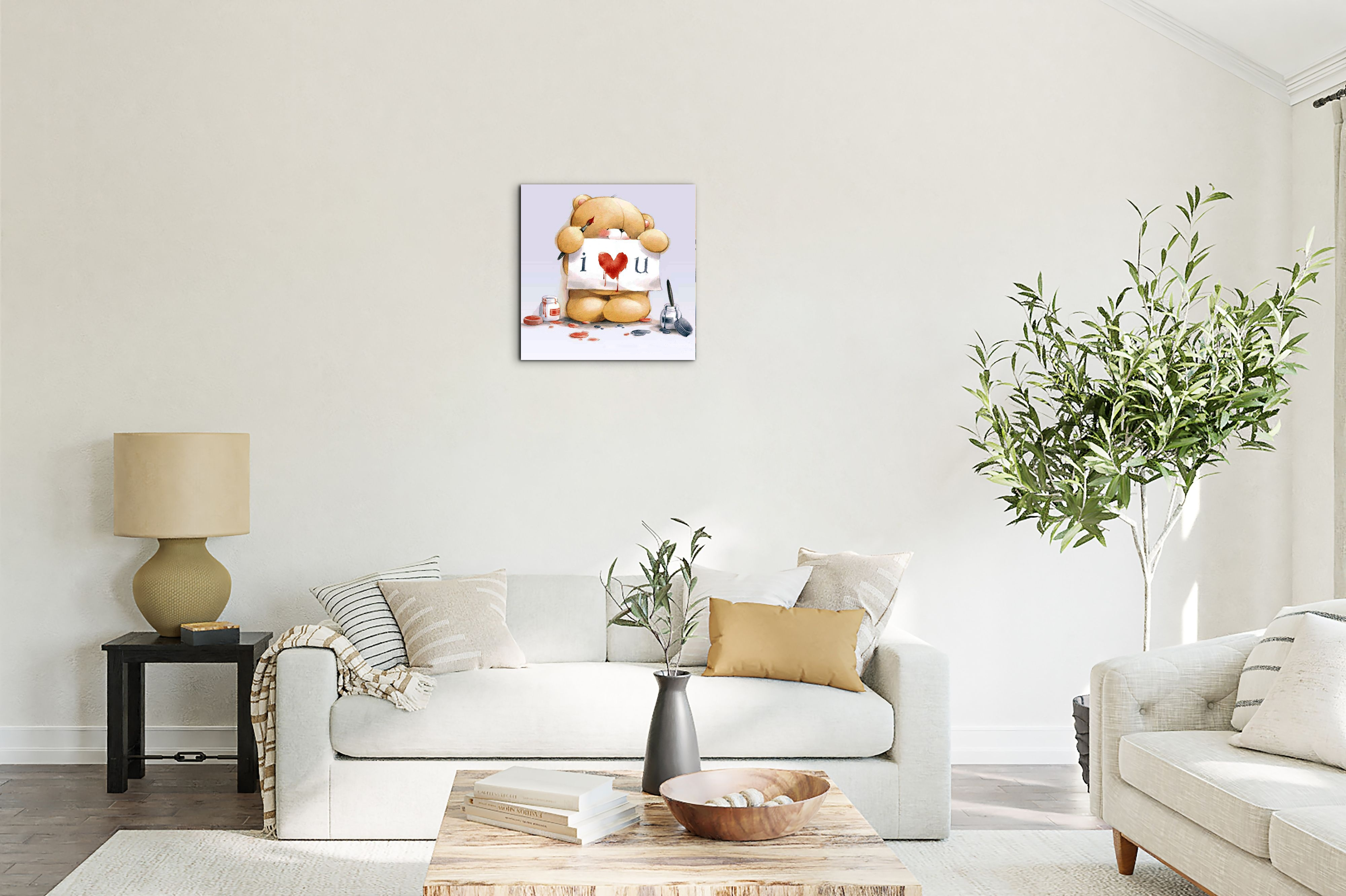 i-love-uas92434-#materiale_MetalArt Materic/dimensioni_58x58