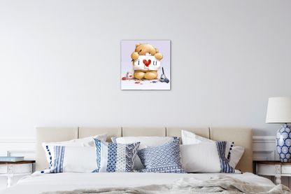 i-love-uas92434-#materiale_MetalArt Materic/dimensioni_58x58
