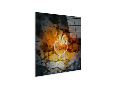 fire-heartas92435-#materiale_CrystalArt/dimensioni_58x58