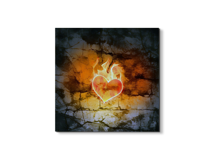 fire-heartas92435-#materiale_EarthArt/dimensioni_58x58