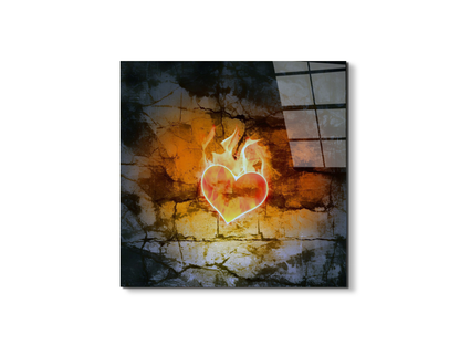 fire-heartas92435-#materiale_EarthArt Total Gloss/dimensioni_58x58