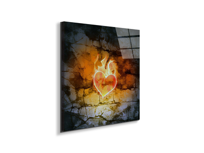 fire-heartas92435-#materiale_EarthArt Total Gloss/dimensioni_58x58