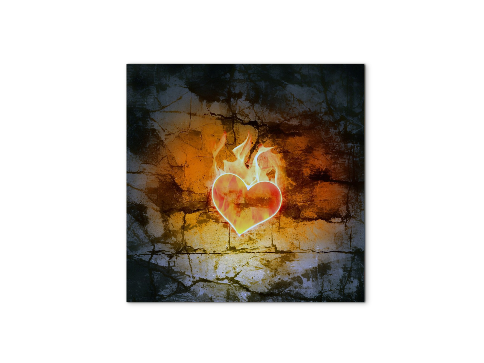 fire-heartas92435-#materiale_MetalArt Materic/dimensioni_58x58
