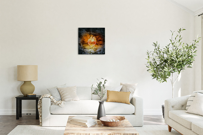 fire-heartas92435-#materiale_MetalArt Materic/dimensioni_58x58