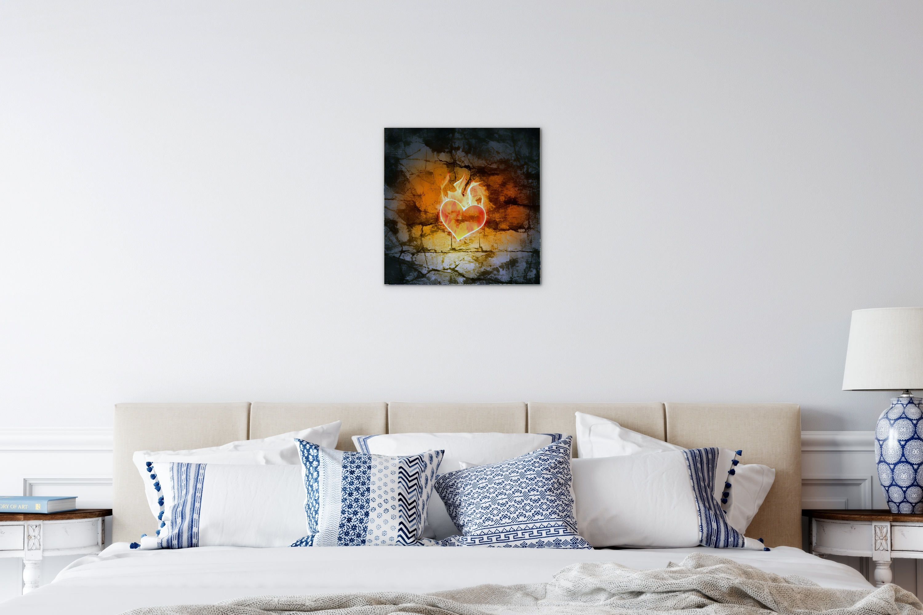 fire-heartas92435-#materiale_MetalArt Materic/dimensioni_58x58