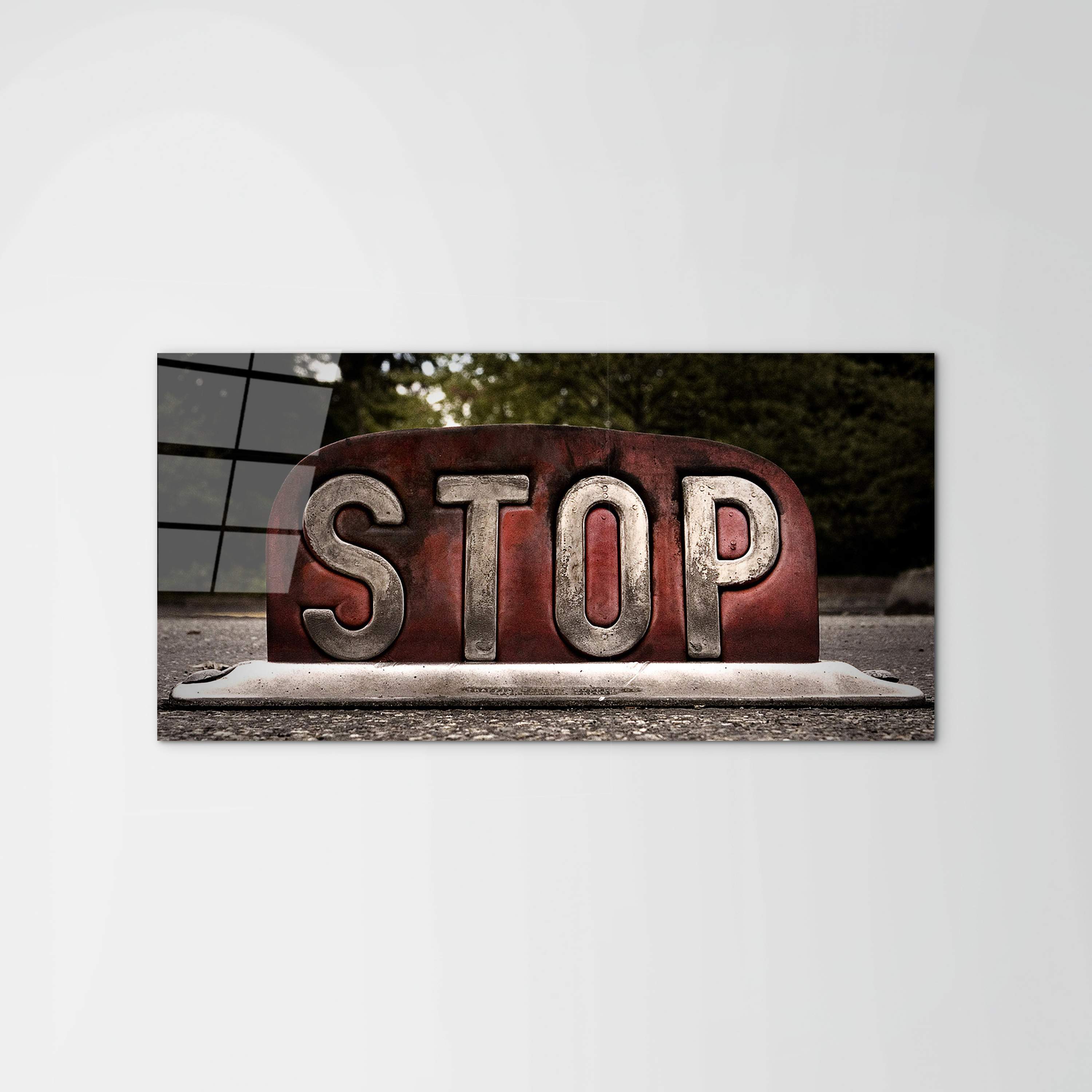 stopas92436-#materiale_CrystalArt/dimensioni_100x50