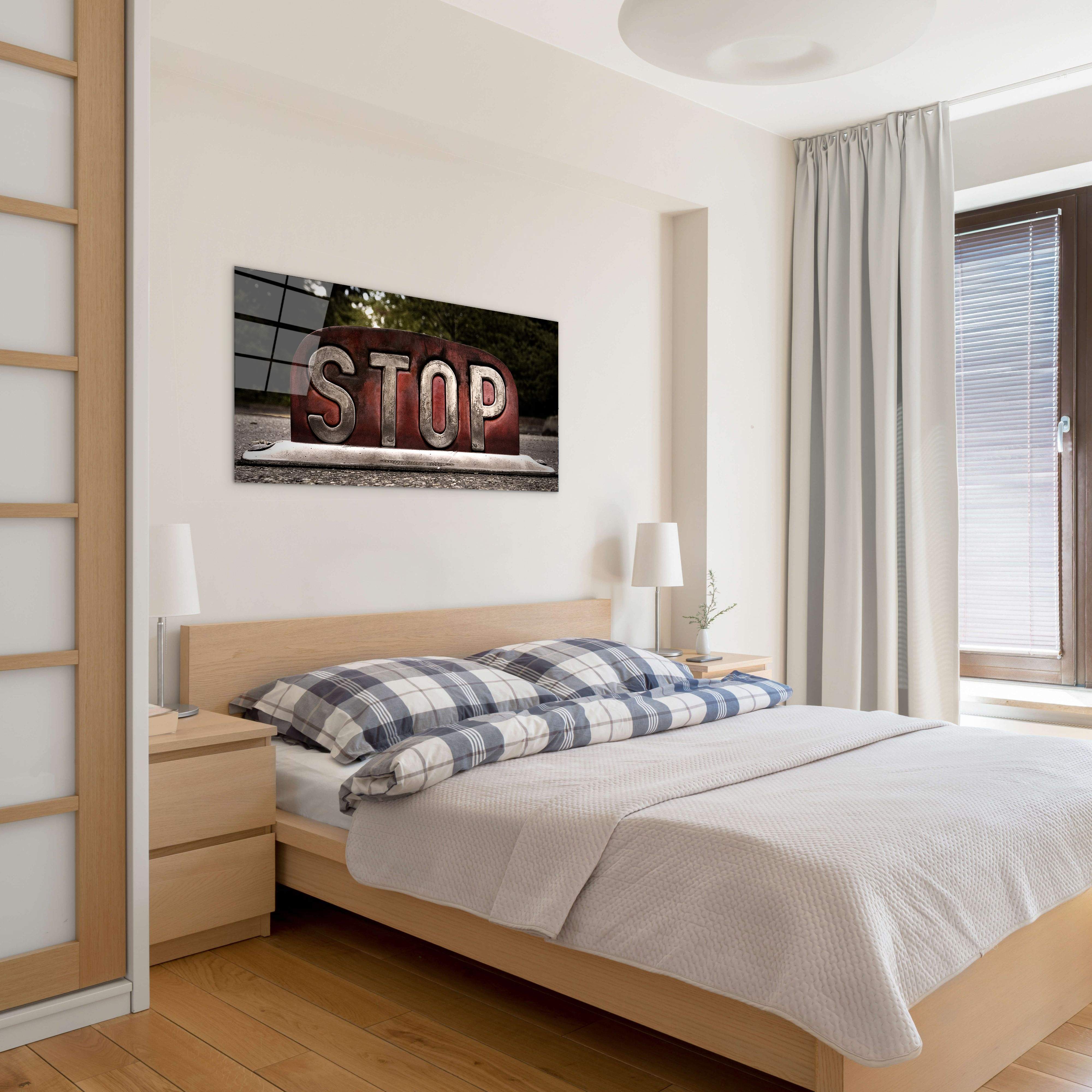 stopas92436-#materiale_CrystalArt/dimensioni_100x50
