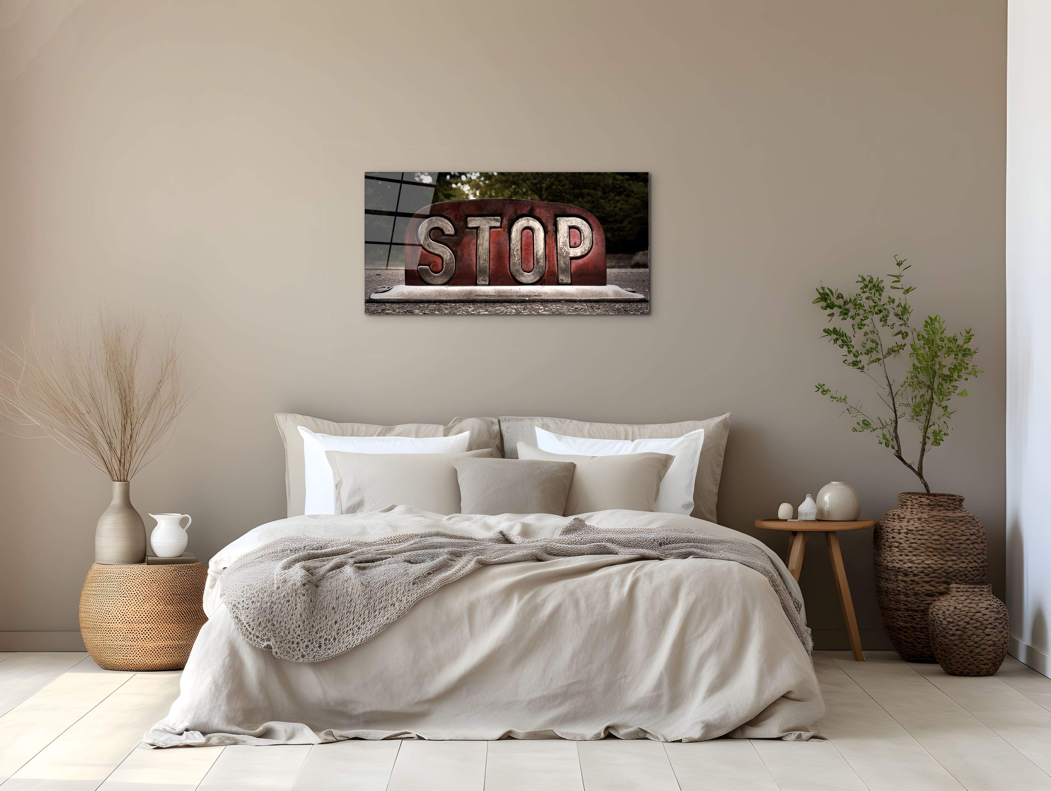 stopas92436-#materiale_CrystalArt/dimensioni_100x50