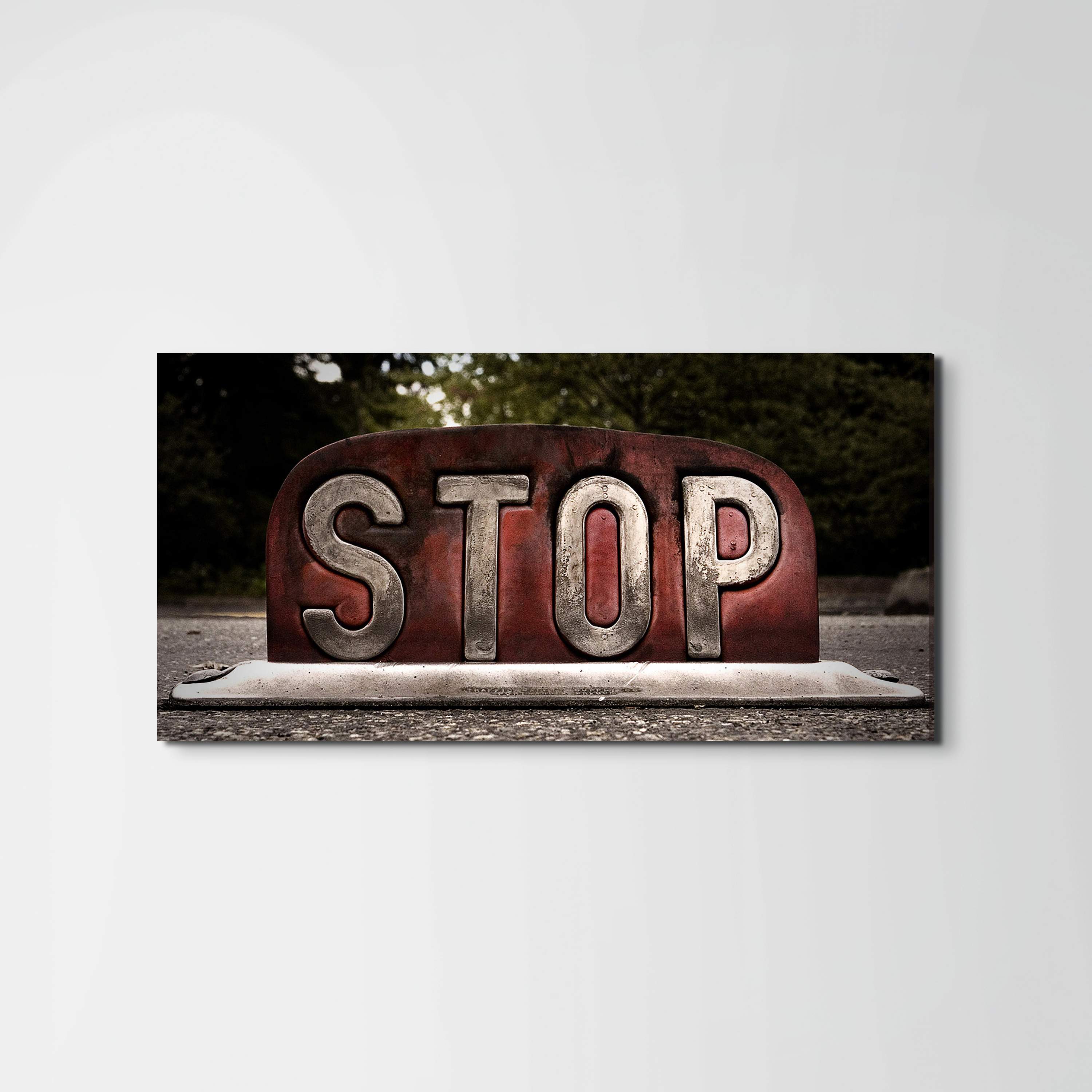 stopas92436-#materiale_EarthArt/dimensioni_100x50