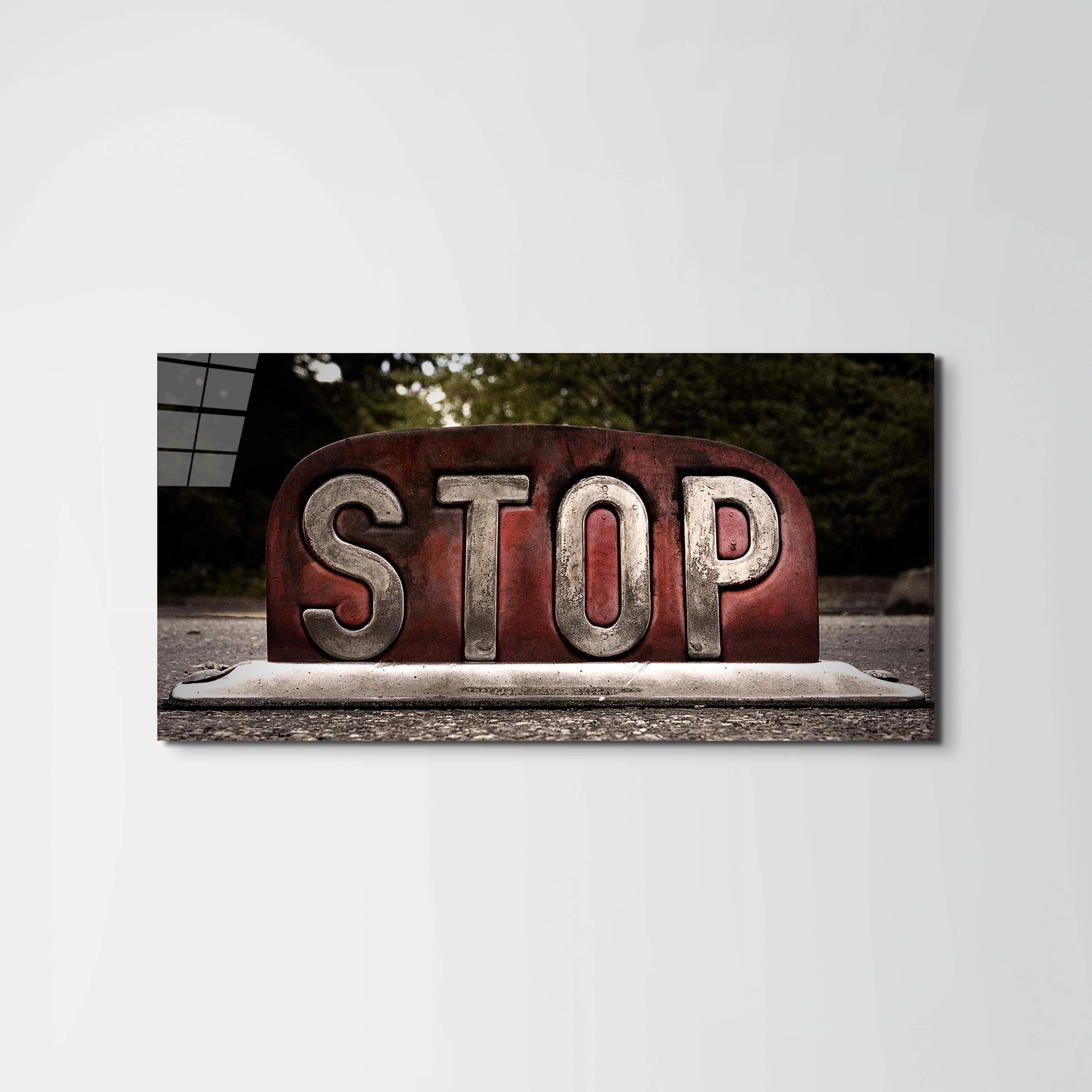 stopas92436-