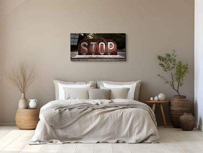 stopas92436-