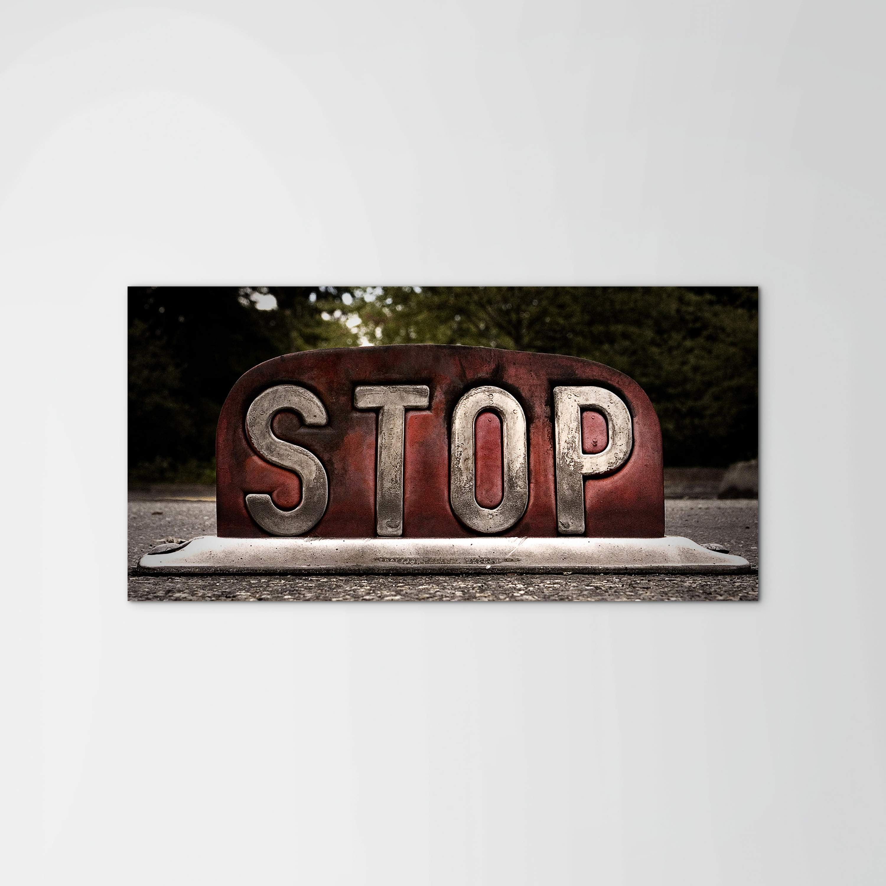 stopas92436-