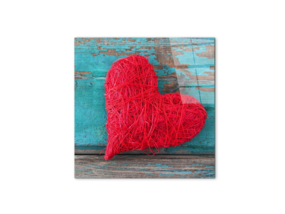 un-filo-di-cuoreas92437-#materiale_CrystalArt/dimensioni_58x58