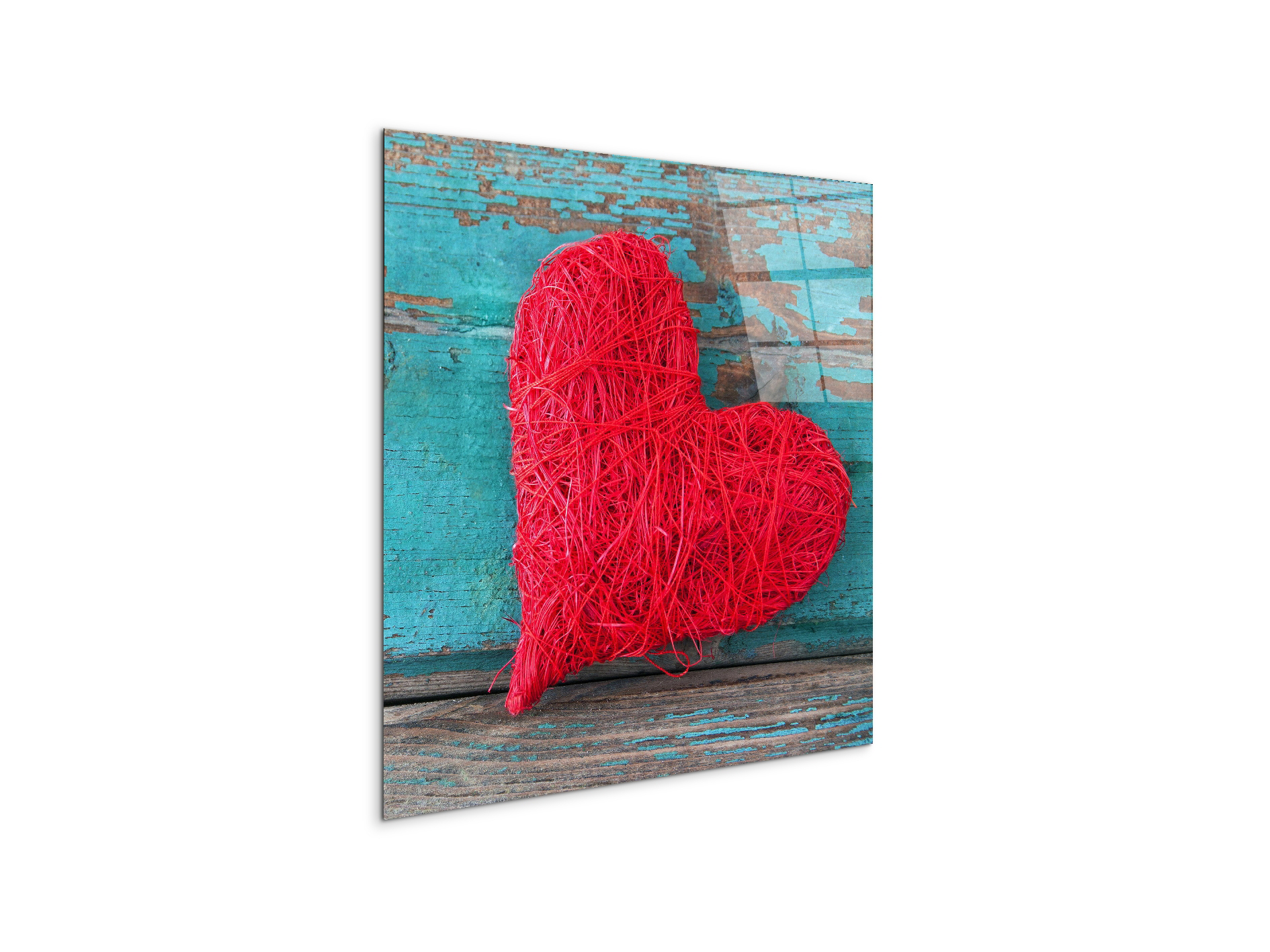 un-filo-di-cuoreas92437-#materiale_CrystalArt/dimensioni_58x58