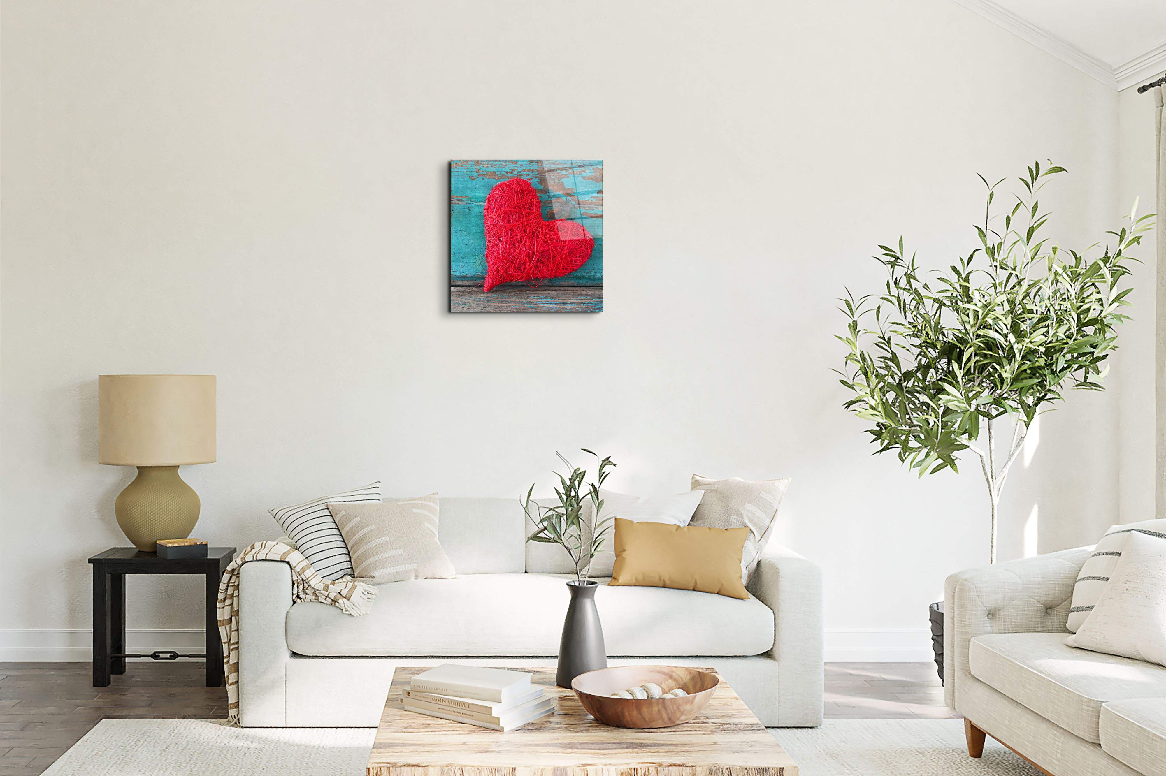 un-filo-di-cuoreas92437-#materiale_EarthArt Total Gloss/dimensioni_58x58