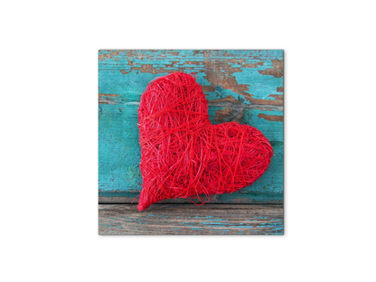un-filo-di-cuoreas92437-#materiale_MetalArt Materic/dimensioni_58x58